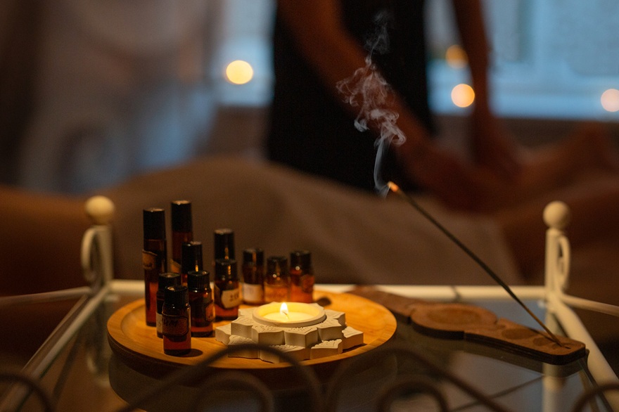 Новые СПА-программы